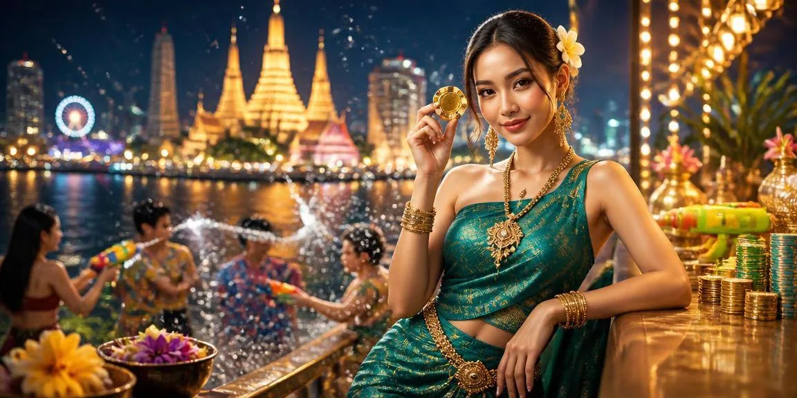 s75s เล่นบนมือถือ